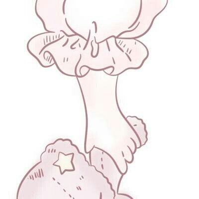 天龙八部